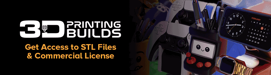 3D-PRINTING-BUILDS-BANNER-01